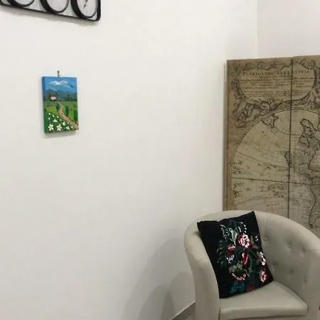 Reggia & Dintorni